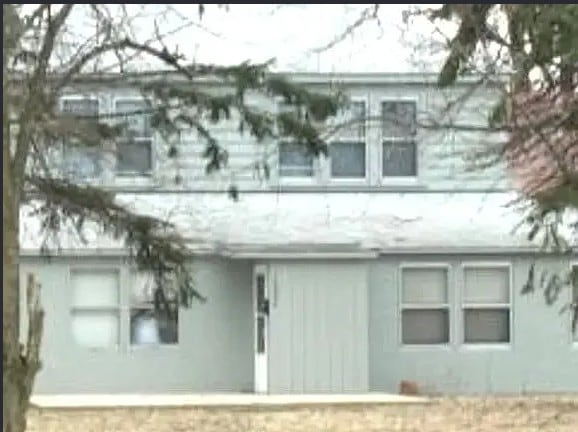 property at 16054 Cottage Grove Ave