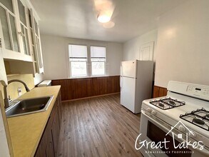 5204 Beaconsfield St in Detroit, MI - Building Photo - Building Photo