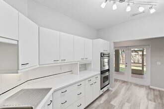 40831 W 2nd Ave in Umatilla, FL - Building Photo - Building Photo