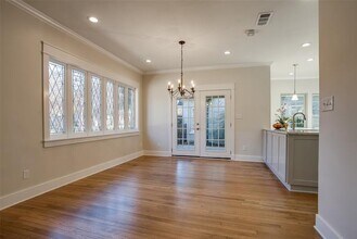 4327 Vandelia St in Dallas, TX - Building Photo - Building Photo