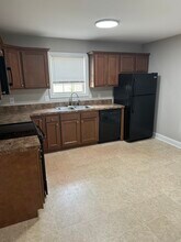 109 Turnberry Dr in Frankfort, KY - Building Photo - Building Photo