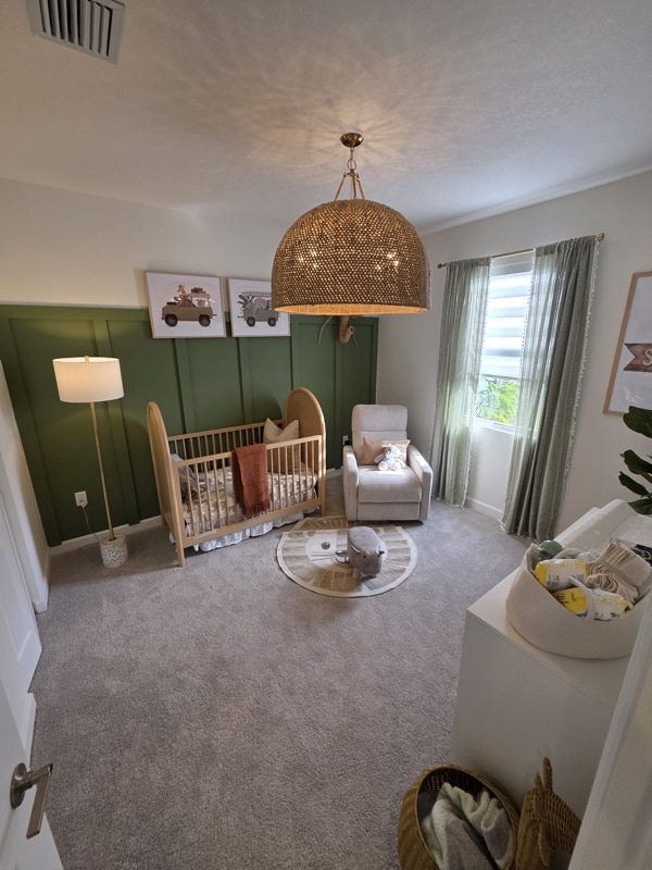 17951 SW 177th Ave in Miami, FL - Building Photo - Building Photo