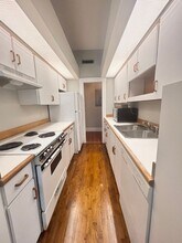 2130 San Marco Blvd in Jacksonville, FL - Building Photo - Building Photo