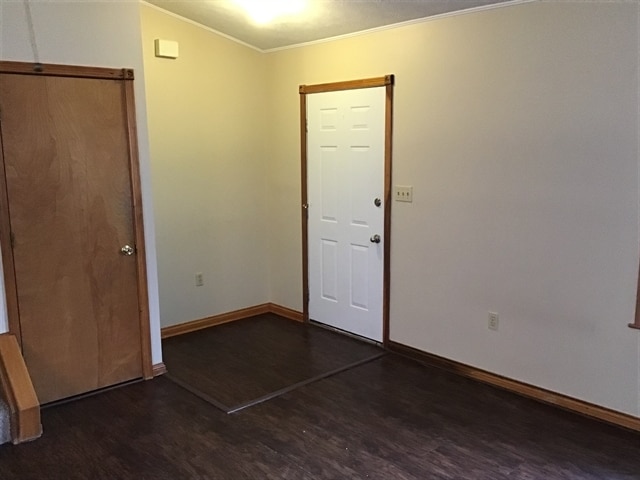 1687 Deer Run Dr in Burlington, KY - Building Photo - Building Photo