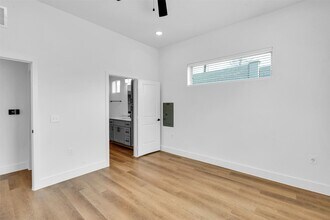 1526 Soccer Dr in Little Elm, TX - Building Photo - Building Photo