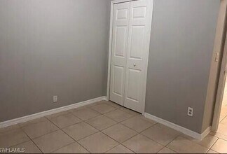 326 Grant Blvd in Lehigh Acres, FL - Building Photo - Building Photo