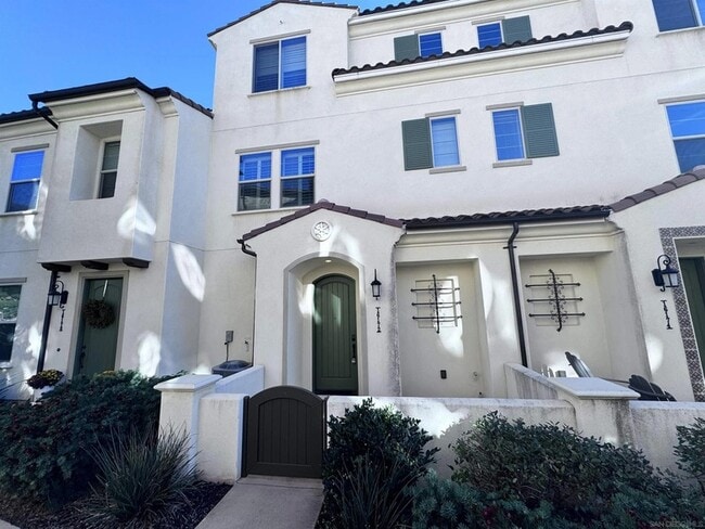 16172 Veridian Cir