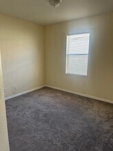 9404 Portside Dr in Fort Pierce, FL - Building Photo - Building Photo