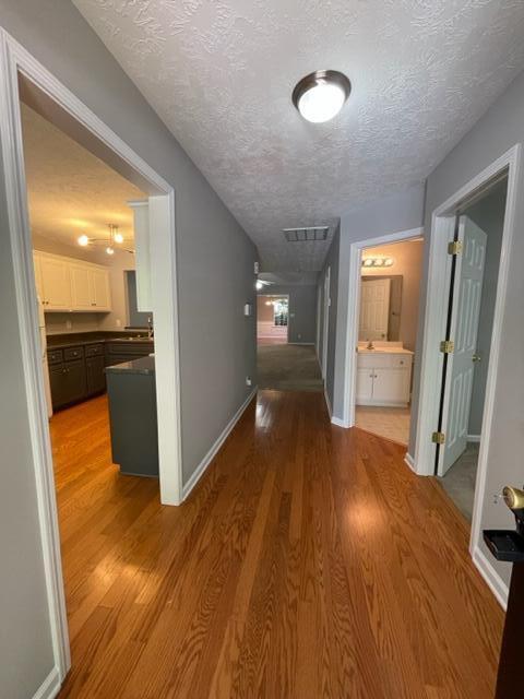 181 Kendallwood Ct in Aiken, SC - Building Photo - Building Photo