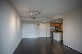Camden Potomac Yard in Arlington, VA - Building Photo - Interior Photo