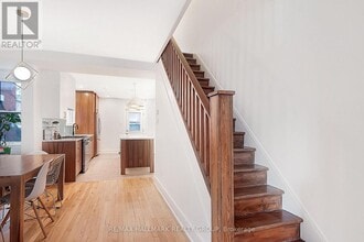 287 St. Patrick St in Ottawa, ON - Building Photo - Building Photo