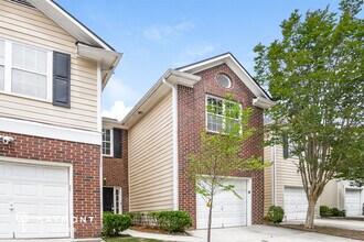 7079 Biltmore Trce in Lithonia, GA - Building Photo - Building Photo