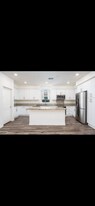 8276 Traveller St in Chino, CA - Building Photo