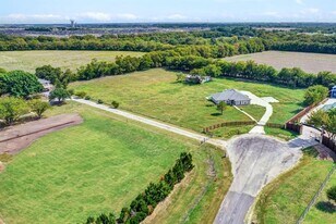 3108 Pecan Cir in McKinney, TX - Building Photo