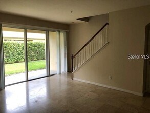 3025 Ashland Ln S in Kissimmee, FL - Building Photo - Building Photo