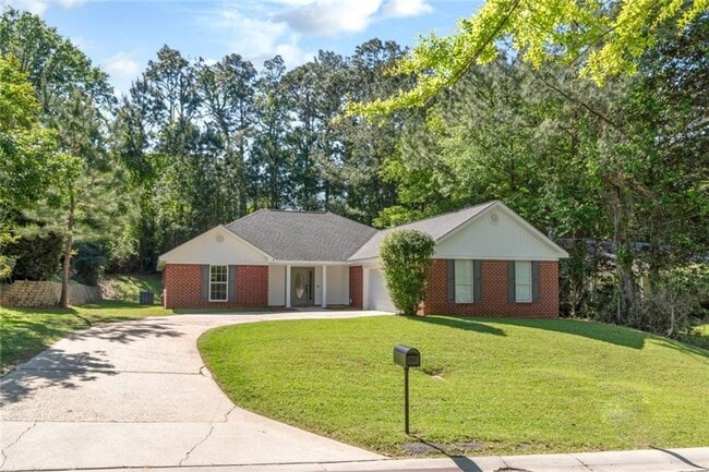 property at 192 Bay Vw Dr