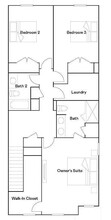 2608 Comanche Ct in Columbia, TN - Building Photo - Building Photo