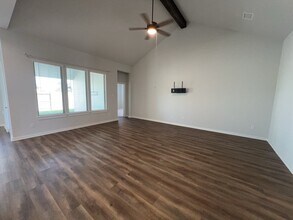 3023 Tantara Dr in Katy, TX - Building Photo - Building Photo