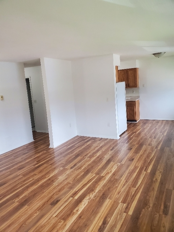1700 E 80th St in Bloomington, MN - Building Photo - Building Photo