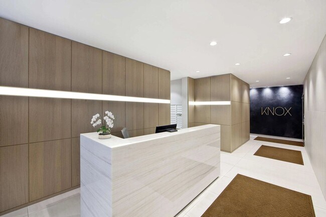 49 E 34th St in New York, NY - Building Photo - Building Photo