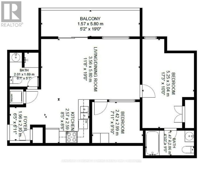 275 Larch St in Waterloo, ON - Building Photo - Building Photo