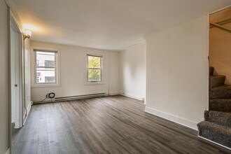 333 Madison St in Frederick, MD - Building Photo - Building Photo