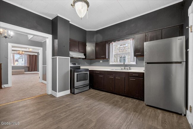 property at 415 Broadway