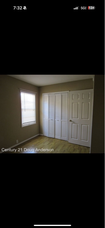 44517 Cedar Ave in Lancaster, CA - Building Photo - Building Photo