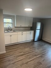 19-21 Penrose Ave in Mechanicville, NY - Building Photo - Building Photo