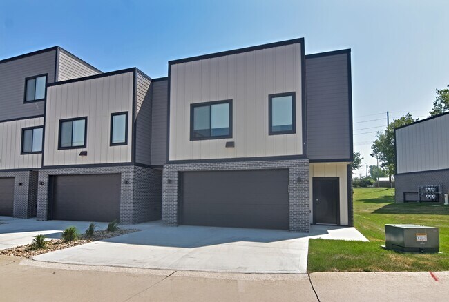 property at 29 Crosby Park Dr