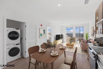 5334 Baltimore Ave in Hyattsville, MD - Building Photo - Building Photo