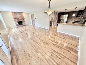 13982 E Arizona Ave in Aurora, CO - Building Photo - Building Photo