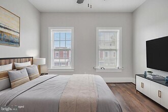 635 20th St NE in Washington, DC - Building Photo - Building Photo