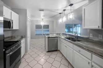 18812 Lake Orienta Ct in Clermont, FL - Building Photo - Building Photo
