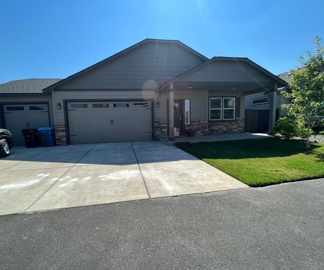 property at 789 NW 25th St