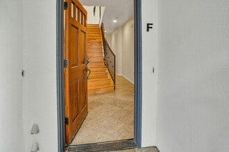 366 Forward St in San Diego, CA - Building Photo - Building Photo