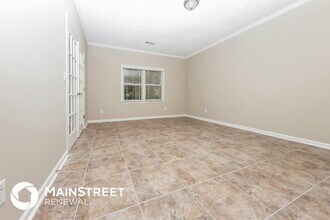 2831 Stone Bridge Trail SW in Conyers, GA - Building Photo - Building Photo
