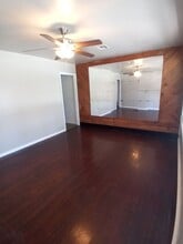 1817 Breckenridge Dr in Del City, OK - Building Photo - Building Photo