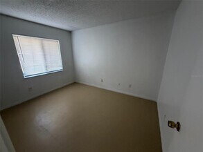 2714 Adela Ave in Orlando, FL - Building Photo - Building Photo