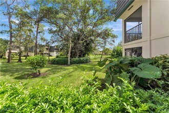 1754 Bald Eagle Dr in Naples, FL - Building Photo - Building Photo