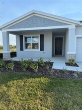 1281 Deepwater Cir in Winter Haven, FL - Building Photo - Building Photo