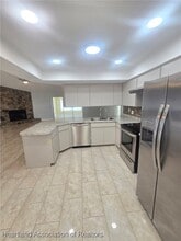 1727 Ridge St in Sebring, FL - Building Photo - Building Photo