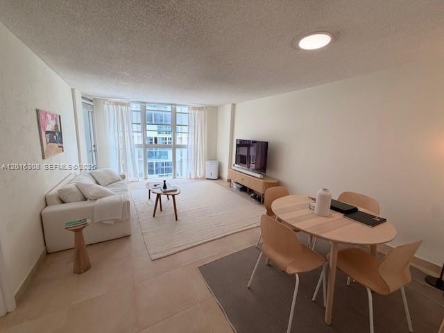 property at 1228 West Ave