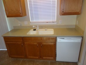 4193 Palladian Way in Melbourne, FL - Building Photo - Building Photo