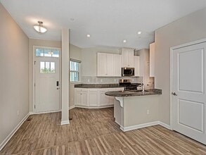 117 Melinda Ct in Sewickley, PA - Building Photo - Building Photo