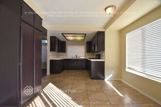 5516 W Ave L 6 in Lancaster, CA - Foto de edificio - Building Photo