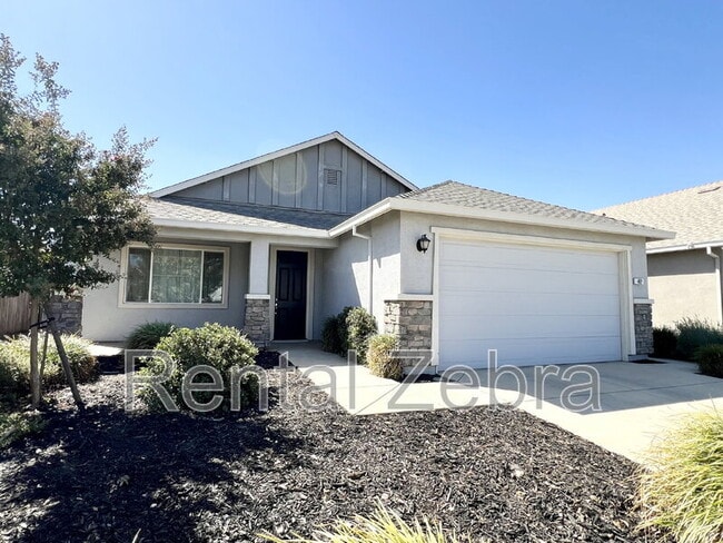property at 482 Glendon Pl