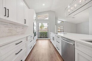 21356 Summertrace Cir in Boca Raton, FL - Building Photo