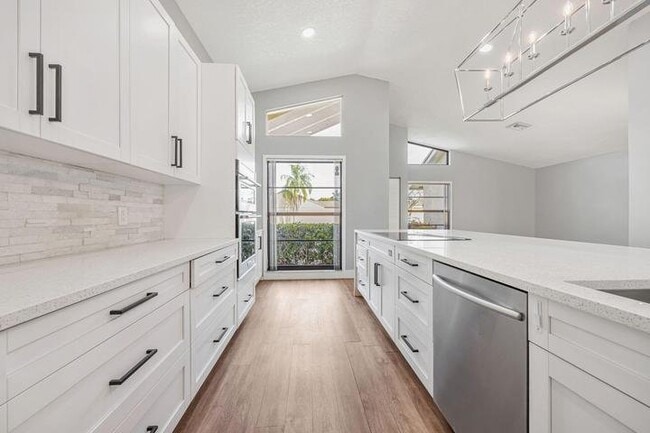 property at 21356 Summertrace Cir