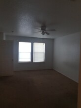 34 Messenger Creek in San Antonio, TX - Building Photo - Building Photo
